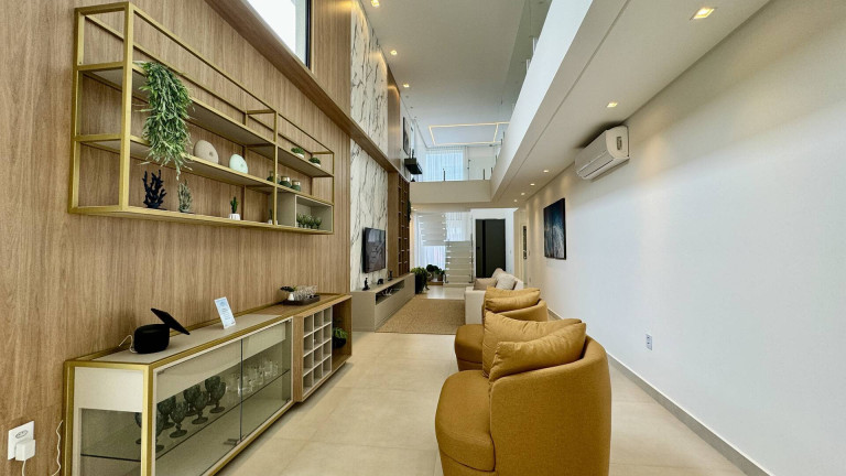Imagem Casa com 5 Quartos à Venda, 370 m² em Riviera De São Lourenço - Bertioga Imagem Casa com 5 Quartos à Venda, 370 m² em Riviera De São Lourenço - Bertioga