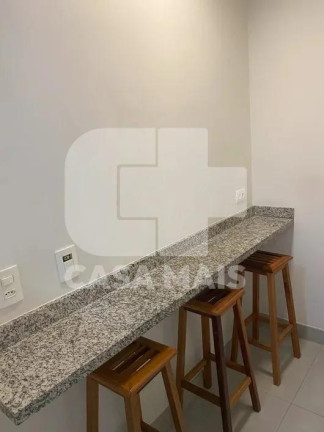 Imagem Imóvel Comercial para Alugar, 140 m² em Pinheiros - São Paulo Imagem Imóvel Comercial para Alugar, 140 m² em Pinheiros - São Paulo