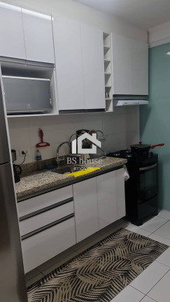 Imagem Apartamento com 2 Quartos para Alugar, 68 m² em Fundação - São Caetano Do Sul Imagem Apartamento com 2 Quartos para Alugar, 68 m² em Fundação - São Caetano Do Sul