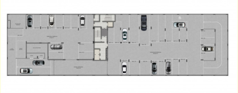 Imagem Apartamento com 3 Quartos à Venda, 167 m² em Imigrante - Bento Gonçalves Imagem Apartamento com 3 Quartos à Venda, 167 m² em Imigrante - Bento Gonçalves