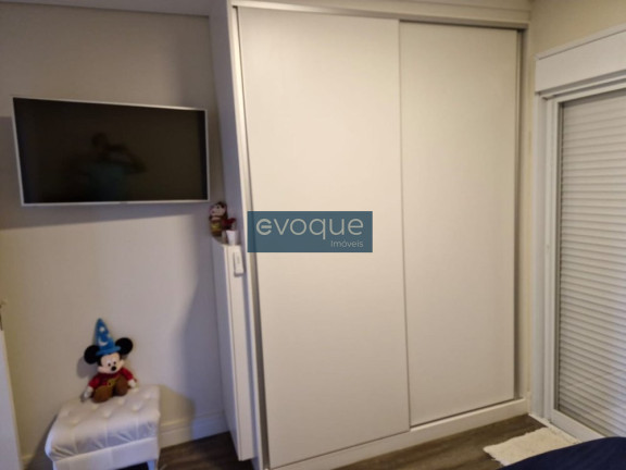 Imagem Casa de Condomínio com 3 Quartos à Venda, 205 m² em Residencial Real Parque Sumaré - Sumaré Imagem Casa de Condomínio com 3 Quartos à Venda, 205 m² em Residencial Real Parque Sumaré - Sumaré