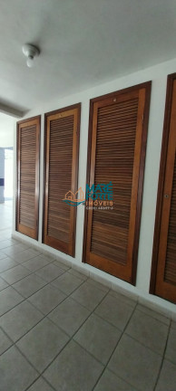 Imagem Apartamento com 3 Quartos à Venda, 89 m² em Itaguá - Ubatuba Imagem Apartamento com 3 Quartos à Venda, 89 m² em Itaguá - Ubatuba