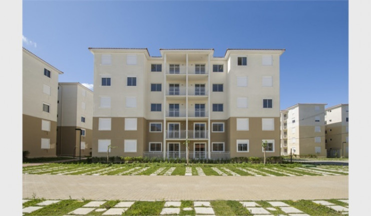 Imagem Apartamento com 2 Quartos à Venda, 57 m² em Humaitá - Porto Alegre
