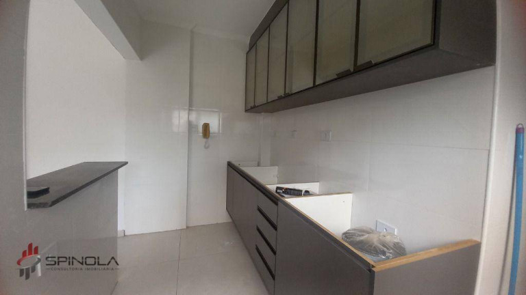 Imagem Apartamento com 2 Quartos à Venda, 80 m² em Canto Do Forte - Praia Grande Imagem Apartamento com 2 Quartos à Venda, 80 m² em Canto Do Forte - Praia Grande