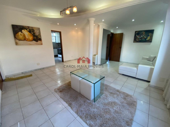 Imóvel com 4 Quartos à Venda, 131 m² em Castelo - Belo Horizonte