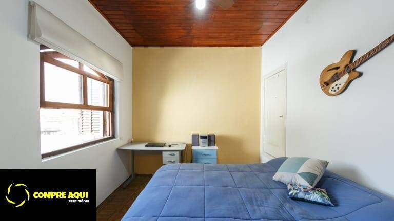 Imagem Casa com 2 Quartos à Venda, 160 m² em Barra Funda - São Paulo Imagem Casa com 2 Quartos à Venda, 160 m² em Barra Funda - São Paulo