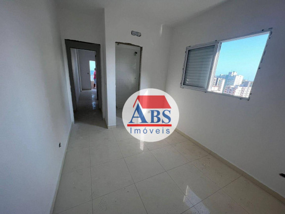 Imagem Apartamento com 2 Quartos à Venda, 85 m² em Aviação - Praia Grande Imagem Apartamento com 2 Quartos à Venda, 85 m² em Aviação - Praia Grande