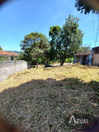 Imagem Terreno à Venda, 600 m² em Jardim Santos Reis - Piracaia Imagem Terreno à Venda, 600 m² em Jardim Santos Reis - Piracaia