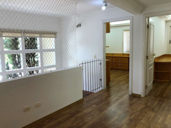 Imagem Casa de Condomínio com 4 Quartos à Venda, em São Paulo Ii - Cotia Imagem Casa de Condomínio com 4 Quartos à Venda, em São Paulo Ii - Cotia