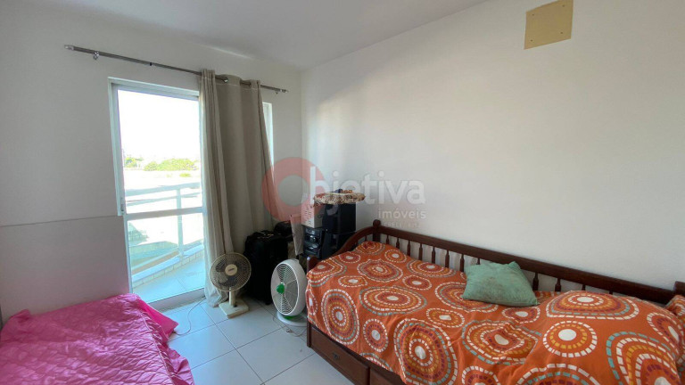 Imagem Apartamento com 2 Quartos à Venda, 103 m² em Braga - Cabo Frio Imagem Apartamento com 2 Quartos à Venda, 103 m² em Braga - Cabo Frio