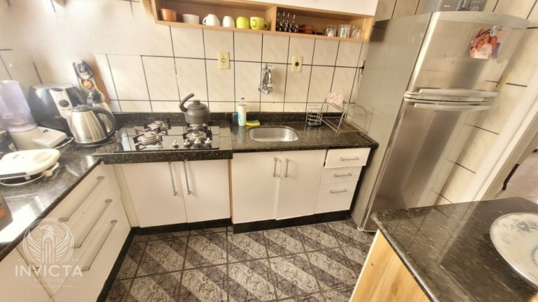 Imagem Apartamento com 2 Quartos à Venda, 80 m² em Centro - Balneário Camboriú Imagem Apartamento com 2 Quartos à Venda, 80 m² em Centro - Balneário Camboriú
