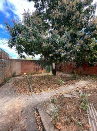 Imagem Casa com 2 Quartos à Venda,  em Novo Delfino - Montes Claros