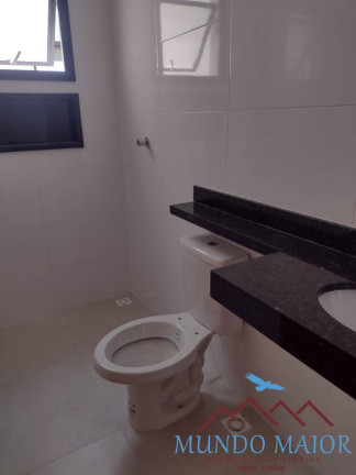 Imagem Apartamento com 2 Quartos à Venda, 86 m² em Vila Linda - Santo André Imagem Apartamento com 2 Quartos à Venda, 86 m² em Vila Linda - Santo André