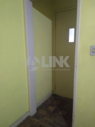 Imagem Apartamento com 2 Quartos à Venda, 63 m² em Santana - Porto Alegre