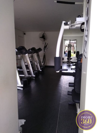 Imagem Apartamento com 2 Quartos à Venda, 58 m² em Vila Carrão - São Paulo Imagem Apartamento com 2 Quartos à Venda, 58 m² em Vila Carrão - São Paulo