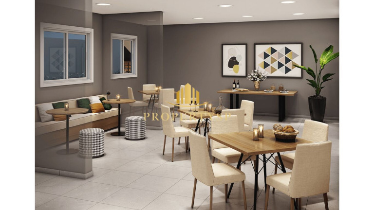Imagem Apartamento com 2 Quartos à Venda, 37 m² em água Branca - São Paulo Imagem Apartamento com 2 Quartos à Venda, 37 m² em água Branca - São Paulo