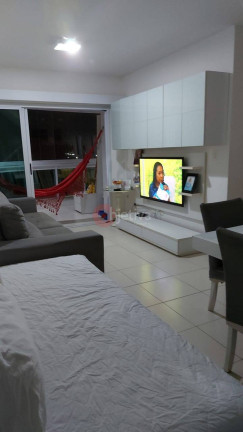 Imagem Cobertura com 3 Quartos à Venda, 220 m² em Centro - Cabo Frio Imagem Cobertura com 3 Quartos à Venda, 220 m² em Centro - Cabo Frio