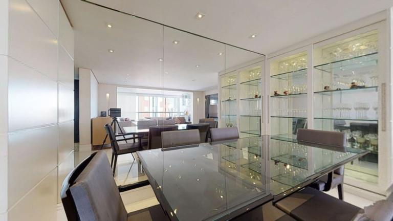 Imagem Apartamento com 1 Quarto à Venda, 100 m² em Vila Formosa - São Paulo Imagem Apartamento com 1 Quarto à Venda, 100 m² em Vila Formosa - São Paulo