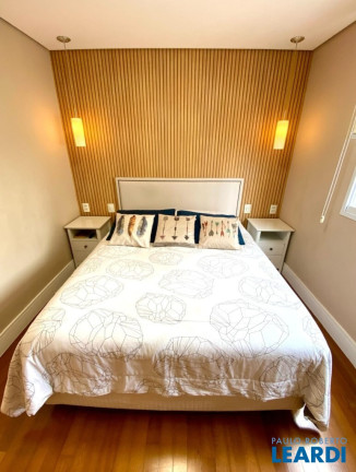 Imagem Apartamento com 3 Quartos à Venda, 106 m² em Centro - São Bernardo Do Campo Imagem Apartamento com 3 Quartos à Venda, 106 m² em Centro - São Bernardo Do Campo