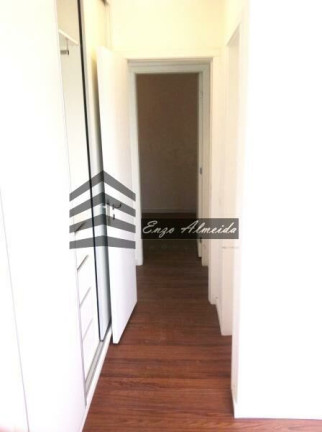 Imagem Apartamento com 1 Quarto à Venda, 87 m² em Lapa - São Paulo Imagem Apartamento com 1 Quarto à Venda, 87 m² em Lapa - São Paulo