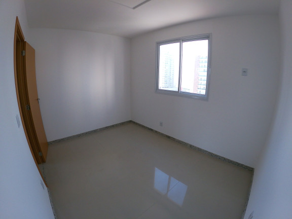 Imagem Imóvel com 2 Quartos à Venda, 57 m² em Praia De Itaparica - Vila Velha