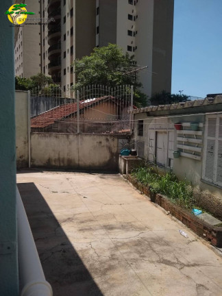 Imagem Ponto Comercial para Alugar, 320 m² em Santana - São Paulo Imagem Ponto Comercial para Alugar, 320 m² em Santana - São Paulo