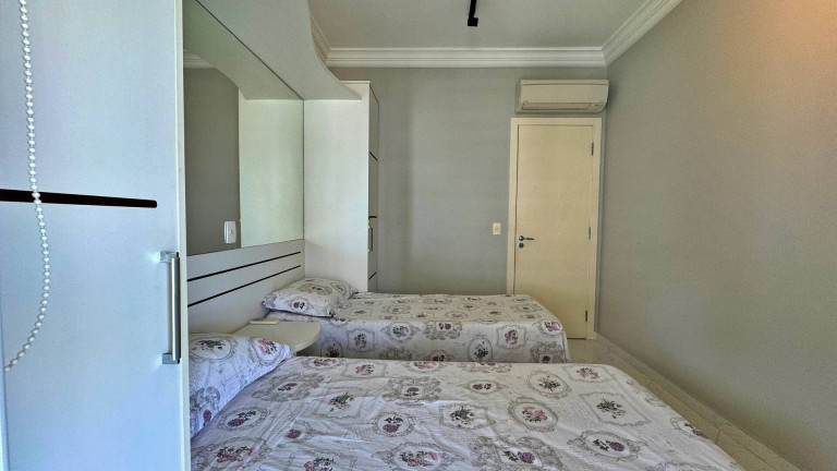 Imagem Apartamento com 3 Quartos à Venda, 113 m² em Riviera De São Lourenço - Bertioga Imagem Apartamento com 3 Quartos à Venda, 113 m² em Riviera De São Lourenço - Bertioga