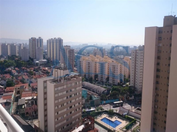 Imagem Apartamento com 2 Quartos à Venda, 77 m² em Tatuape - São Paulo Imagem Apartamento com 2 Quartos à Venda, 77 m² em Tatuape - São Paulo