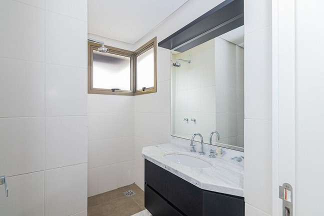Imagem Apartamento com 1 Quarto à Venda, 52 m² em Boa Vista - Porto Alegre Imagem Apartamento com 1 Quarto à Venda, 52 m² em Boa Vista - Porto Alegre