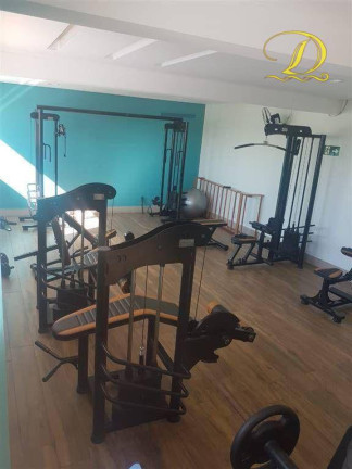 Imagem Apartamento com 2 Quartos à Venda, 74 m² em Aviação - Praia Grande Imagem Apartamento com 2 Quartos à Venda, 74 m² em Aviação - Praia Grande