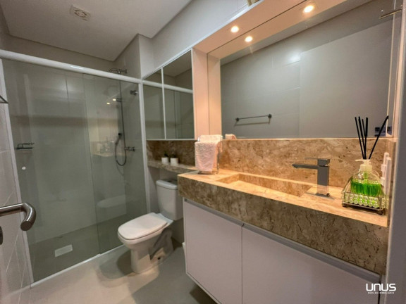 Imagem Apartamento com 2 Quartos à Venda, 69 m² em Abraão - Florianópolis Imagem Apartamento com 2 Quartos à Venda, 69 m² em Abraão - Florianópolis
