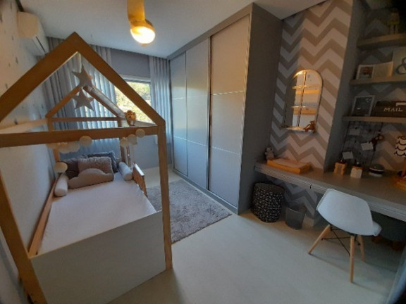 Imagem Casa com 3 Quartos à Venda, 268 m² em Vila Progresso - Niterói Imagem Casa com 3 Quartos à Venda, 268 m² em Vila Progresso - Niterói