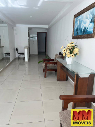Imagem Apartamento com 1 Quarto à Venda, 75 m² em Vila Nova - Cabo Frio