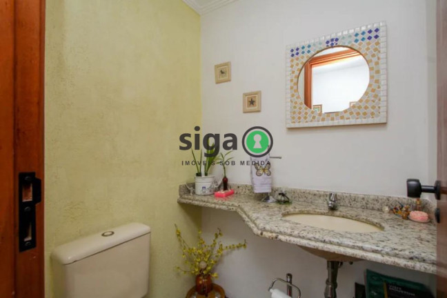 Imagem Apartamento com 3 Quartos à Venda ou Locação, 105 m² em Chácara Klabin - São Paulo Imagem Apartamento com 3 Quartos à Venda ou Locação, 105 m² em Chácara Klabin - São Paulo