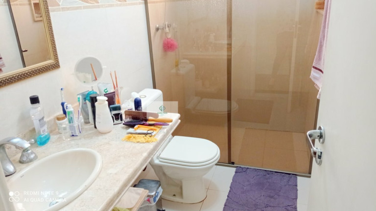 Imagem Apartamento com 3 Quartos à Venda, 141 m² em Enseada - Guarujá
