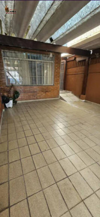 Imagem Casa com 4 Quartos à Venda, 200 m² em Vila Mariana - São Paulo Imagem Casa com 4 Quartos à Venda, 200 m² em Vila Mariana - São Paulo