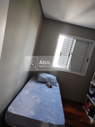 Imagem Imóvel com 3 Quartos à Venda, 90 m² em Jardim Copacabana - São José Dos Campos Imagem Imóvel com 3 Quartos à Venda, 90 m² em Jardim Copacabana - São José Dos Campos