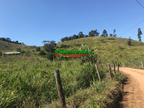 Imagem Chácara à Venda, 15 m² em Sob. Consulta - Jambeiro Imagem Chácara à Venda, 15 m² em Sob. Consulta - Jambeiro