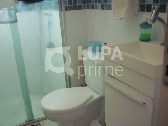 Imagem Apartamento com 2 Quartos à Venda, 49 m² em Vila Maria - São Paulo Imagem Apartamento com 2 Quartos à Venda, 49 m² em Vila Maria - São Paulo
