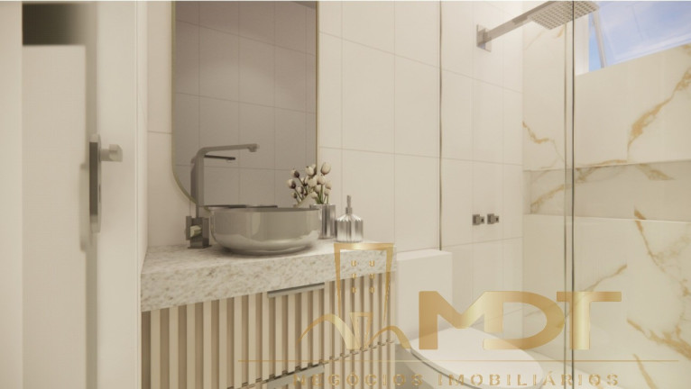 Imagem Imóvel com 2 Quartos à Venda, 96 m² em Santa Mônica - Belo Horizonte Imagem Imóvel com 2 Quartos à Venda, 96 m² em Santa Mônica - Belo Horizonte