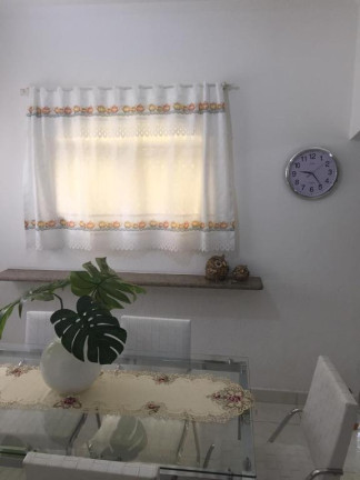 Imagem Sobrado com 3 Quartos à Venda, 211 m² em Centro - Poá Imagem Sobrado com 3 Quartos à Venda, 211 m² em Centro - Poá