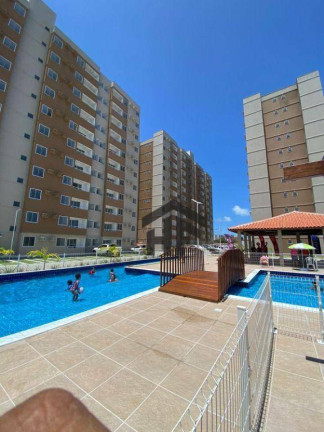 Imagem Apartamento com 2 Quartos para Alugar, 53 m² em Candeias - Jaboatão Dos Guararapes Imagem Apartamento com 2 Quartos para Alugar, 53 m² em Candeias - Jaboatão Dos Guararapes