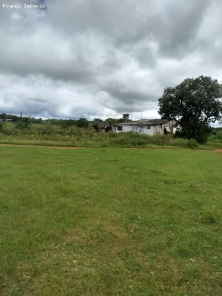 Imagem Imóvel à Venda, 121.000 m² em Ipelândia - Suzano Imagem Imóvel à Venda, 121.000 m² em Ipelândia - Suzano