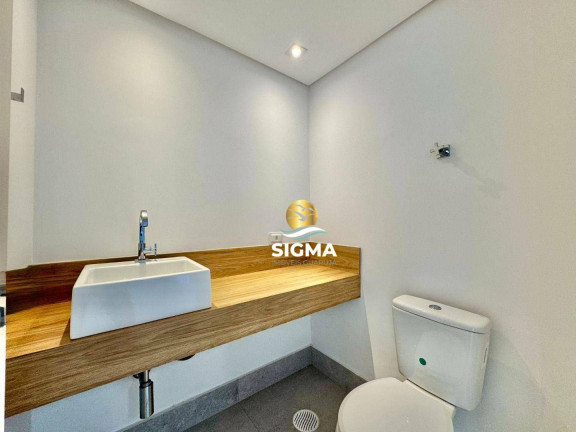 Imagem Cobertura com 3 Quartos à Venda, 230 m² em Pitangueiras - Guarujá Imagem Cobertura com 3 Quartos à Venda, 230 m² em Pitangueiras - Guarujá