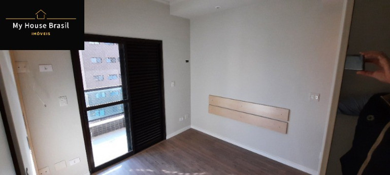 Imagem Apartamento com 3 Quartos à Venda, 124 m² em Jardim São Paulo - São Paulo Imagem Apartamento com 3 Quartos à Venda, 124 m² em Jardim São Paulo - São Paulo