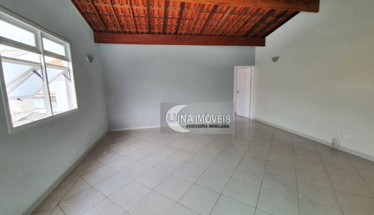 Imagem Sobrado com 4 Quartos à Venda, 283 m² em Jardim Hollywood - São Bernardo Do Campo Imagem Sobrado com 4 Quartos à Venda, 283 m² em Jardim Hollywood - São Bernardo Do Campo