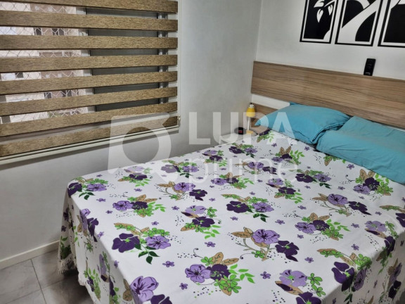 Imagem Apartamento com 3 Quartos à Venda, 61 m² em Vila Endres - Guarulhos Imagem Apartamento com 3 Quartos à Venda, 61 m² em Vila Endres - Guarulhos