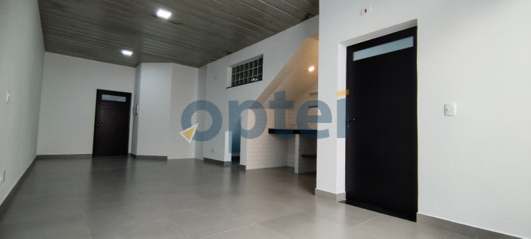 Imagem Imóvel para Alugar, 702 m² em Santa Paula - São Caetano Do Sul