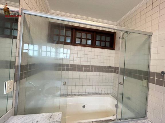 Imagem Casa de Condomínio com 3 Quartos à Venda, 269 m² em Campo Belo - São Paulo Imagem Casa de Condomínio com 3 Quartos à Venda, 269 m² em Campo Belo - São Paulo
