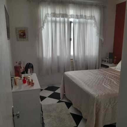Imagem Casa com 3 Quartos à Venda, 238 m² em Freguesia (jacarepaguá) - Rio De Janeiro Imagem Casa com 3 Quartos à Venda, 238 m² em Freguesia (jacarepaguá) - Rio De Janeiro